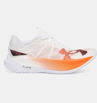 Unisex UA Velociti Elite 2 Koşu Ayakkabısı