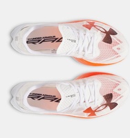 Unisex UA Velociti Elite 2 Koşu Ayakkabısı