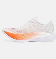 Unisex UA Velociti Elite 2 Koşu Ayakkabısı