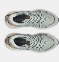 Unisex UA Fat Tire Venture Pro Günlük Ayakkabı