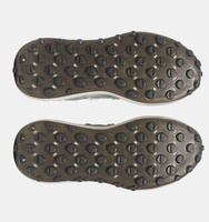 Unisex UA Fat Tire Venture Pro Günlük Ayakkabı