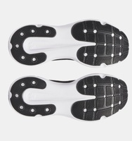 Erkek UA Infinite Koşu Ayakkabısı