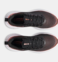 Erkek UA Infinite Koşu Ayakkabısı