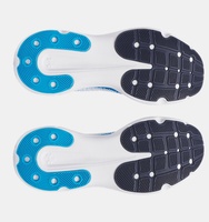 Erkek UA Infinite Koşu Ayakkabısı