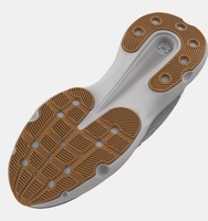 Kadın UA Infinite Koşu Ayakkabısı