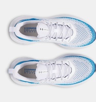 Erkek UA Infinite Koşu Ayakkabısı