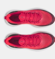 Erkek UA Infinite Koşu Ayakkabısı