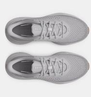 Kadın UA Infinite Koşu Ayakkabısı