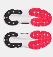 Erkek UA Infinite Koşu Ayakkabısı