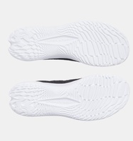 Erkek UA Velociti 4 Koşu Ayakkabısı