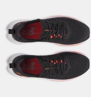 Erkek UA Velociti 4 Koşu Ayakkabısı