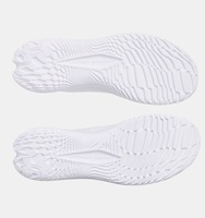 Erkek UA Velociti 4 Koşu Ayakkabısı