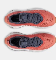 Kadın UA Phantom 4 Günlük Ayakkabı