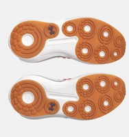 Kadın UA Phantom 4 Günlük Ayakkabı