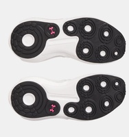 Kadın UA Phantom 4 Günlük Ayakkabı