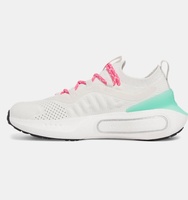 Kadın UA Phantom 4 Günlük Ayakkabı