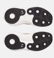 Kadın UA Phantom 4 Günlük Ayakkabı