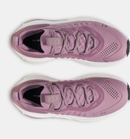 Kadın UA Phantom 4 Günlük Ayakkabı