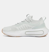 Kadın UA Phantom 4 Günlük Ayakkabı