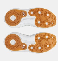 Kadın UA Phantom 4 Günlük Ayakkabı