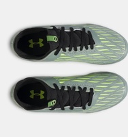 Çocuk UA Magnetico Select 4 JR FG Krampon