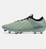 Erkek UA U Magnetico Select 4 FG Krampon