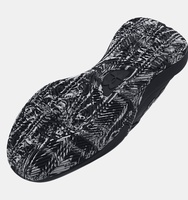 Erkek UA Lockdown 7 Basketbol Ayakkabısı