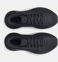 Çocuk UA GS Lockdown 7 Basketbol Ayakkabısı