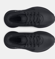 Çocuk UA PS Lockdown 7 Basketbol Ayakkabısı