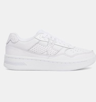 Kadın UA Court 96 Günlük Ayakkabı