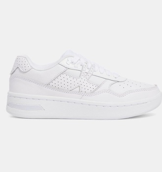 Kadın UA Court 96 Günlük Ayakkabı