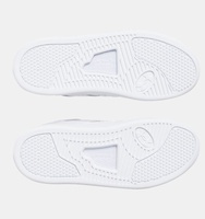 Kadın UA Court 96 Günlük Ayakkabı