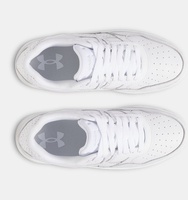 Kadın UA Court 96 Günlük Ayakkabı