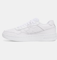 Erkek UA Court 96 Günlük Ayakkabı