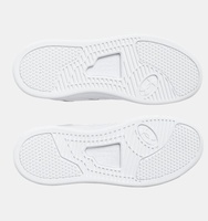 Erkek UA Court 96 Günlük Ayakkabı