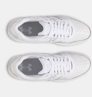 Erkek UA Court 96 Günlük Ayakkabı