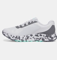 Erkek UA Charged Bandit TR 3 Stormproof Koşu Ayakkabısı