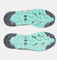 Erkek UA Charged Bandit TR 3 Stormproof Koşu Ayakkabısı