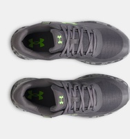 Erkek UA Charged Bandit TR 3 Stormproof Koşu Ayakkabısı