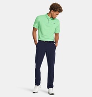 Erkek UA Tech™ Tapered Eşofman Altı