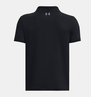 Erkek Çocuk UA Performance Polo