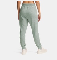 Kadın UA Unstoppable Fleece Eşofman Altı