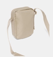 Unisex UA SportStyle Lite Crossbody Çanta