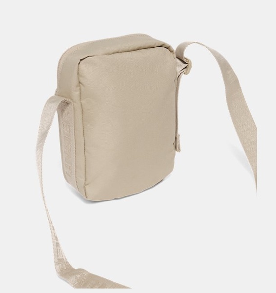 Vizon Unisex UA SportStyle Lite Crossbody Çanta