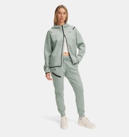 Kadın UA Unstoppable Fleece Eşofman Altı