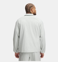 Erkek UA Unstoppable Vented Ceket