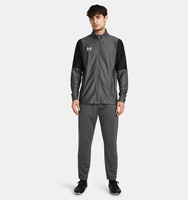 Erkek UA Challenger Pique Pantolon