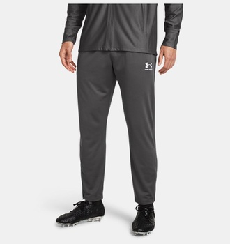 Erkek UA Challenger Pique Pantolon