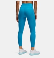 Kadın UA Motion Bilekte Tayt