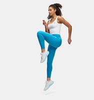 Kadın UA Motion Bilekte Tayt